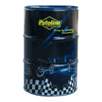 Putoline N-Tech Pro R+ 10W-50 60L