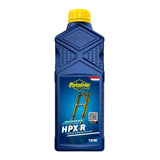 Putoline HPX Racing Fork Oil - 10W