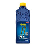 Putoline HPX Racing Fork Oil - 7.5W