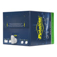 Putoline S4 Engine Oil - 20W50