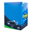 Putoline Sport 4R 10W-50 15L BiB