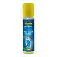 Putoline Tech Chain Ceramic Wax Chain Lube