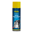 PUTOLINE TEXTILE PROOF & PROTECT SPRAY 500ML (74416) *12