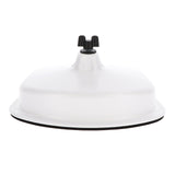 Putoline Air Box Cover - Honda CRF250R '14-'17 / CRF450R '13-'16