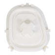 Putoline Air Box Cover Honda CRF250R '22 / CRF450R '21-'22