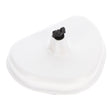 Putoline Air Box Cover - Kawasaki KXF250 '06-'16 / KXF450 '06-'15