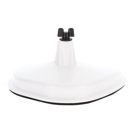Putoline Air Box Cover - Kawasaki KXF450 '16-'18 / KXF250 '17-'19