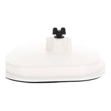 Putoline Air Box Cover - Kawasaki KX450 (KXF450) '19-