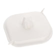 Putoline Air Box Cover - KTM/Husqvarna (Refer to Fitments)