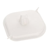 Putoline Air Box Cover - KTM/Husqvarna (Refer to Fitments)