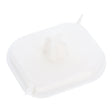 Putoline Air Box Cover - KTM SX85 / Husqvarna TC85 '18- / Gas MC85 '21-