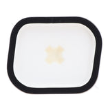 Putoline Air Box Cover - KTM SX85 / Husqvarna TC85 '18- / Gas MC85 '21-