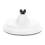 Putoline Air Box Cover - Suzuki RM / RMZ (Refer to Fitments)