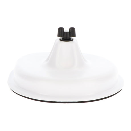 Putoline Air Box Cover - Suzuki RM / RMZ (Refer to Fitments)