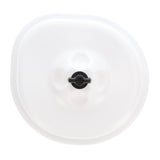 Putoline Air Box Cover - Yamaha YZ / WR / YZF (Refer to Fitments)