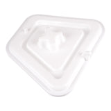 Putoline Air Box Cover Yamaha (Refer to Fitments)
