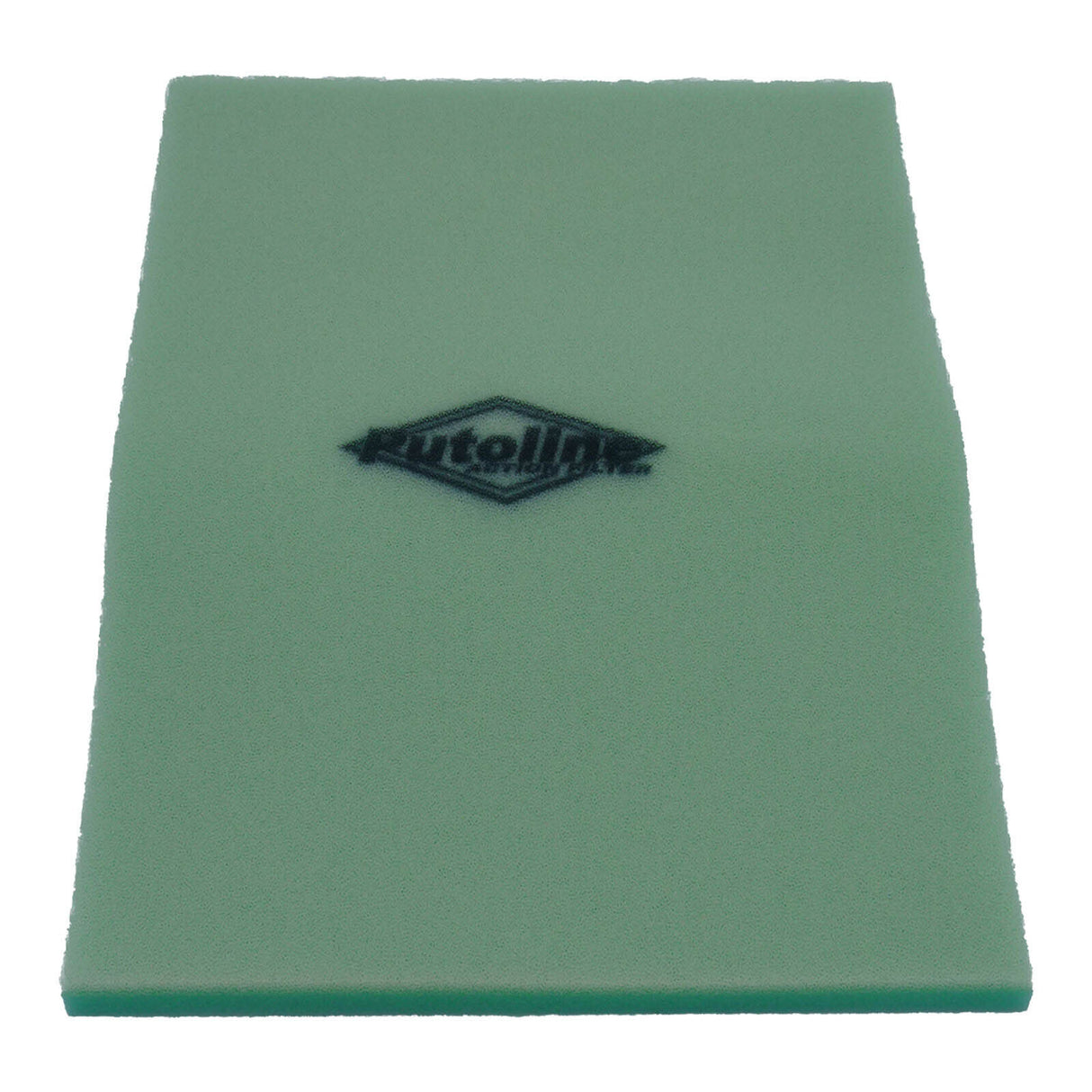 Putoline Air Filter - Bulk Foam 250 x 350 x 15mm