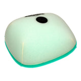 Putoline Air Filter - GA8195
