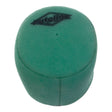 Putoline Pre-Oiled Air Filter - HO1042X