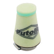Putoline Air Filter - Honda XR/CRF 50/70 '00-'13 with Rubber Dia 40mm