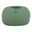 Air Filter Honda XR200 Pro-link