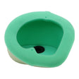 Putoline Air Filter - KA1227