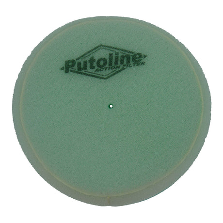 Air Filter Kawasaki KDX 200 89/06 KDX 220R 94/03 KDX220 '97/'05
