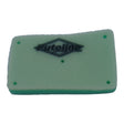 Putoline Air Filter - KA1909
