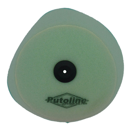 Air Filter KTM 2-Stroke '98-'03/ 4-Stroke '99-'01/ 85 '03-'04
