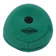 Putoline Pre-Oiled Air Filter - KT4223X
