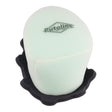 Putoline Air Filter SH6135FR