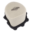 Putoline Air Filter SH6135FR