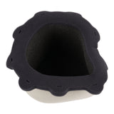 Putoline Air Filter SH6135FR