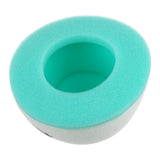Putoline Air Filter - SU3163