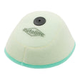 Putoline Air Filter - SU3325