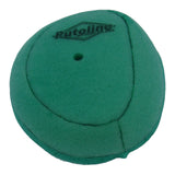 Putoline Pre-Oiled Air Filter - SU3330X