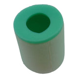 Air Filter Suzuki LTA700X LTA450 '05- Filter Only
