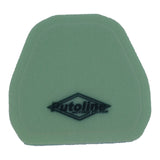 Air Filter Yamaha YZ450F '10-'13