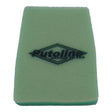 Air Filter Yamaha YFM80/100 /Badger /Grizzly 80