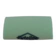 Air Filter Yamaha Rhino 440/660