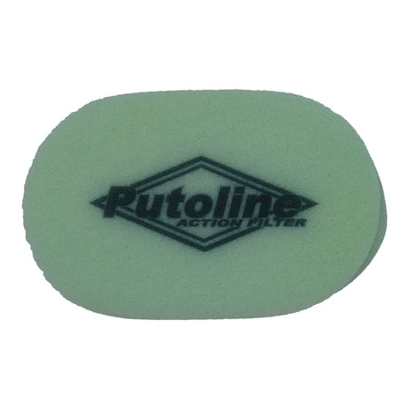Air Filter Yamaha Rhino 700 '08-