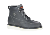Harley-Davidson Men's Palmerton Boots