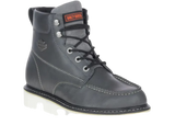 Harley-Davidson Men's Palmerton Boots
