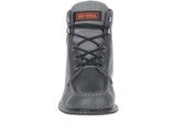 Harley-Davidson Men's Palmerton Boots