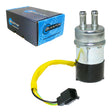 Quantum Frame-Mounted Electric Fuel Pump