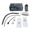 Quantum In-Tank Electric Fuel Pump