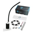 Quantum In-tank Electric Fuel Pump with Tank Seal