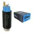 Quantum In-tank EFI Fuel Pump