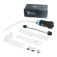 Quantum In-tank EFI Fuel Pump