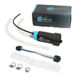 Quantum In-tank EFI Fuel Pump